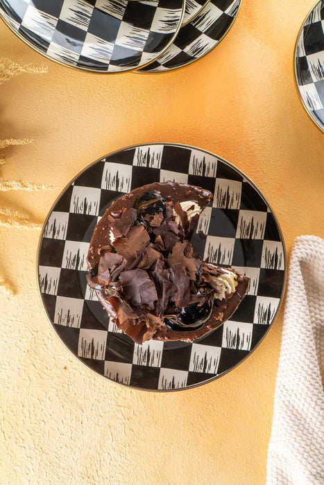 Taartenset ACR Qualita King - OSMAN Home Collection