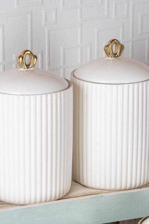 Keukenset ACR Whine 6-delig - OSMAN Home Collection