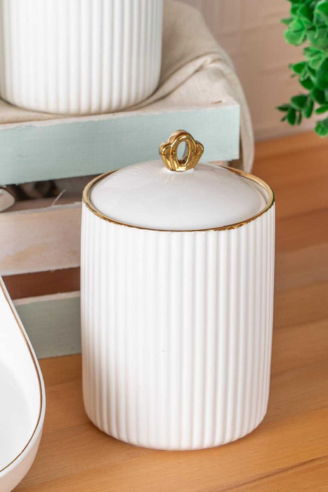 Keukenset ACR Whine 6-delig - OSMAN Home Collection