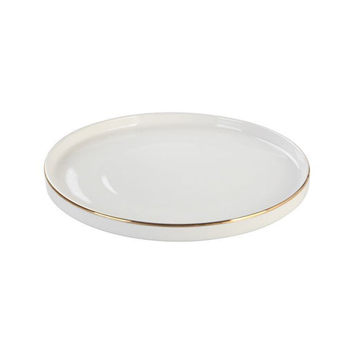 Serviesset Bricard LUNEL Goud - OSMAN Home Collection