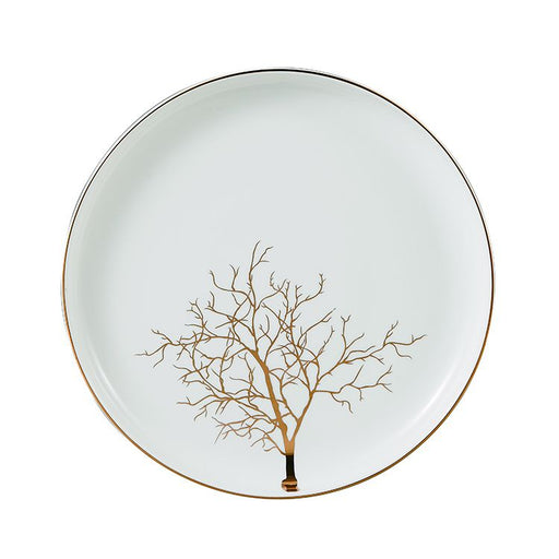 Serviesset Bricard Arles - OSMAN Home Collection