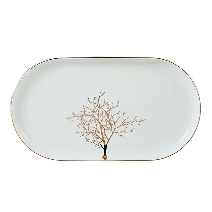 Serviesset Bricard Arles - OSMAN Home Collection