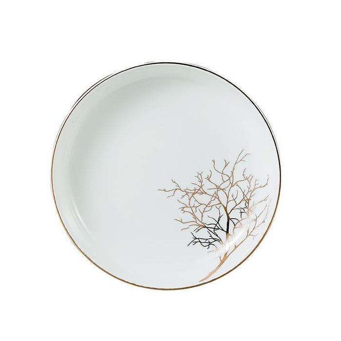 Serviesset Bricard Arles - OSMAN Home Collection