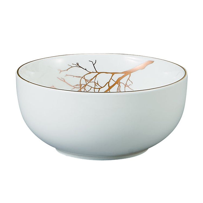 Serviesset Bricard Arles - OSMAN Home Collection