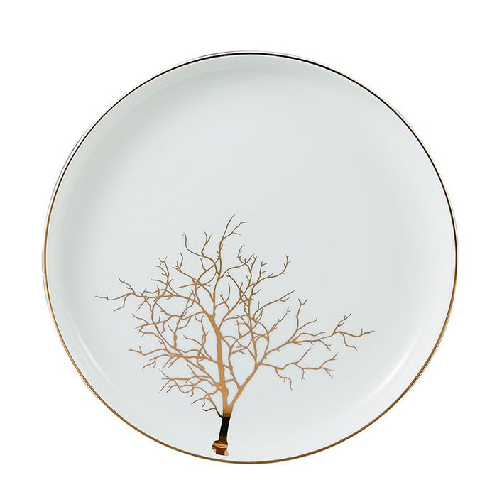 Serviesset Bricard Arles - OSMAN Home Collection