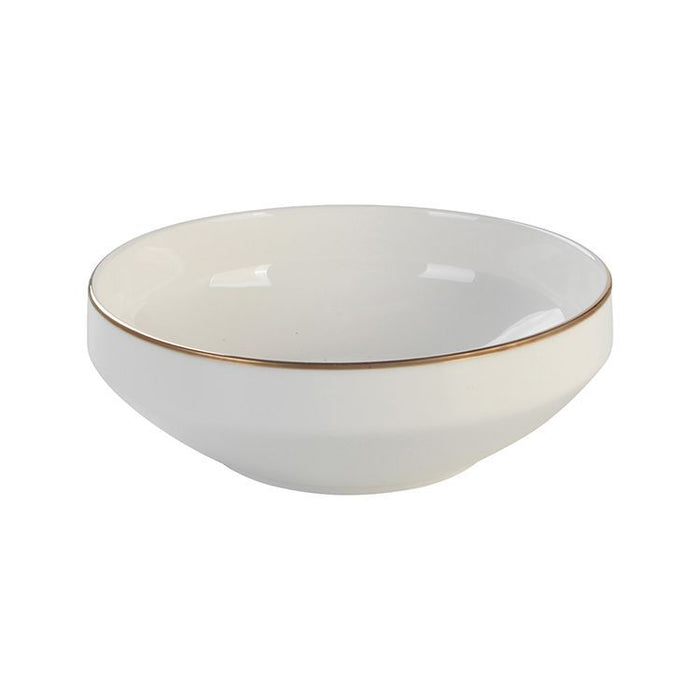 Serviesset Bricard LUNEL Goud - OSMAN Home Collection