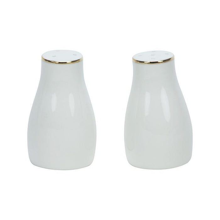 Serviesset Bricard LUNEL Goud - OSMAN Home Collection