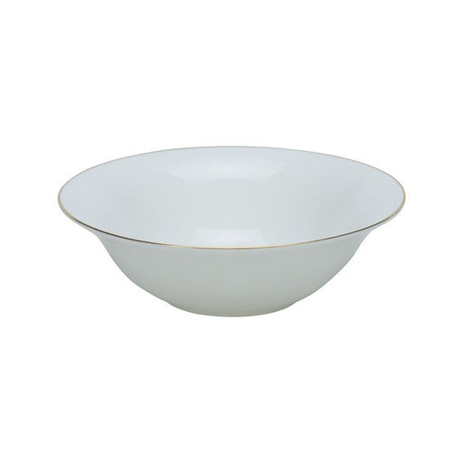 Serviesset Bricard Drancy Goud - OSMAN Home Collection