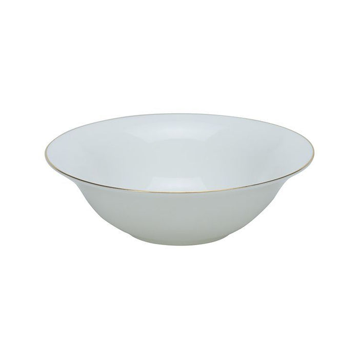 Serviesset Bricard Drancy Goud - OSMAN Home Collection