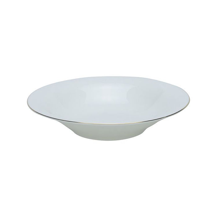 Serviesset Bricard Drancy Goud - OSMAN Home Collection