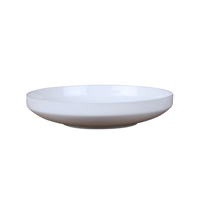 Serviesset Bricard LUNEL Wit - OSMAN Home Collection