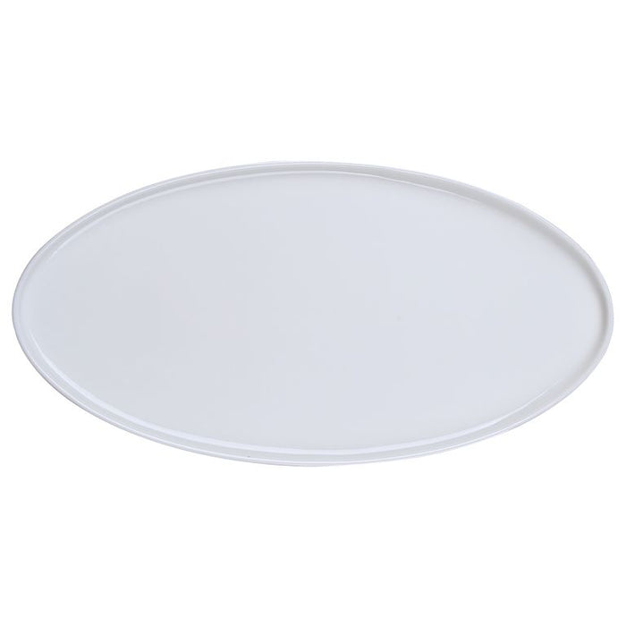 Serviesset Bricard LUNEL Wit - OSMAN Home Collection