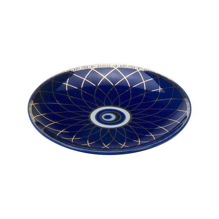 Bordenset Nazar 6-delig - OSMAN Home Collection