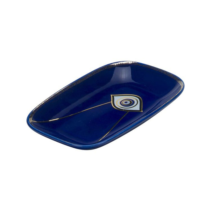 Bordenset Nazar 6-delig klein - OSMAN Home Collection