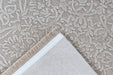 Pierre Cardin tapijt Triomphe 500 Beige - OSMAN Home Collection