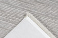 Pierre Cardin tapijt Triomphe 501 Silver - OSMAN Home Collection