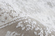 Pierre Cardin tapijt Elysee 902 Cream - OSMAN Home Collection