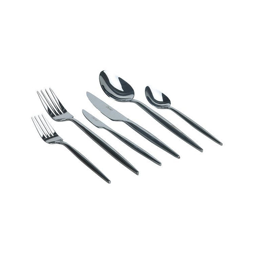 Bestekset Sara Zilver 36-delig - OSMAN Home Collection