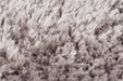Lalee Cloud tapijt - OSMAN Home Collection