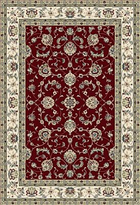 Ragolle Da Vinci tapijt - OSMAN Home Collection