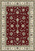 Ragolle Da Vinci tapijt - OSMAN Home Collection
