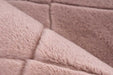 Lalee Impulse tapijt - OSMAN Home Collection