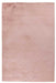 Lalee Impulse tapijt - OSMAN Home Collection