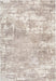Pierre Cardin Paris tapijt - OSMAN Home Collection