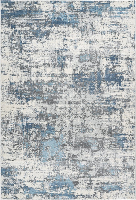 Pierre Cardin Paris tapijt - OSMAN Home Collection