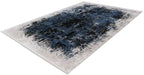 Pierre Cardin Versailles tapijt - OSMAN Home Collection