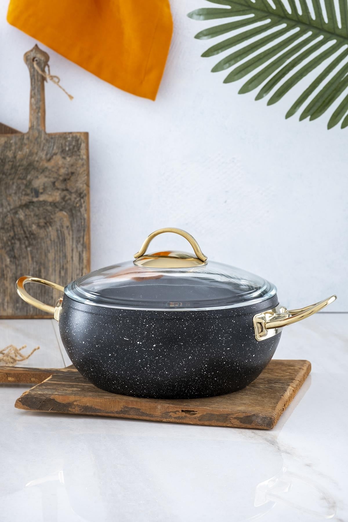 Kookpotten