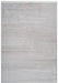 Pierre Cardin tapijt Triomphe 501 Silver - OSMAN Home Collection