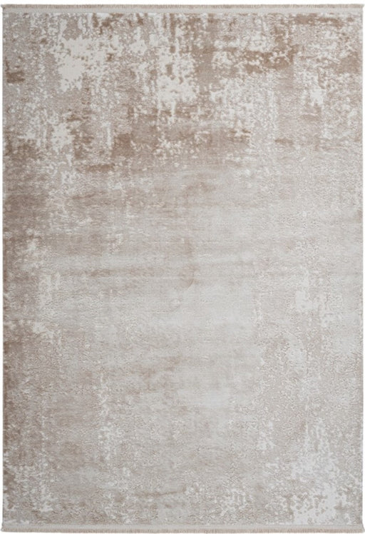 Pierre Cardin tapijt Triomphe 502 Beige - OSMAN Home Collection