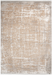 Pierre Cardin tapijt Opera 502 Beige silver - OSMAN Home Collection