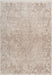 Pierre Cardin laagpolig tapijt Vendome 702 Beige - OSMAN Home Collection