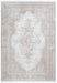 Pierre Cardin tapijt Elysee 902 Cream - OSMAN Home Collection
